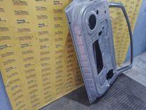 Дверь передняя правая 2RFV13 Opel Corsa - Фото 11