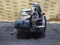 КПП автоматическая (АКПП) FXVRHT Fiat Punto купить с доставкой. Огромный выбор запчастей и марок авто. У нас есть практически все.