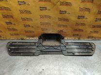 Обшивка крышки багажника 2Q7RG1 Peugeot 106 - Фото 3