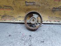 Шкив распредвала 157U7U Citroen Xsara Picasso купить с доставкой