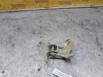 Петля двери задней правой T2UDXR Subaru Forester - Фото 3