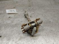 Ограничитель открывания двери передней TACOIQ Renault Espace - Фото 2