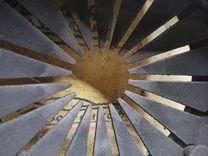 Корзина сцепления TL1R66 Peugeot 806 купить на авторазборке