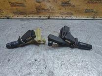 Переключатель подрулевой (стрекоза) 6KL0DF Ford Mondeo - Фото 1