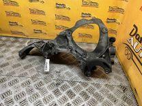 Крепление ТНВД 9BFLXC Renault Espace - Фото 1