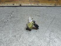 Выключатель концевой (концевик) 820Y4T Citroen C8 - Фото 3