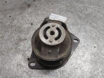 Подушка крепления двигателя EY7CYQ Volkswagen Polo купить в магазине запчастей бу