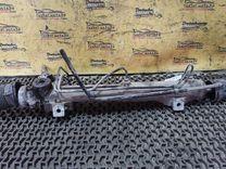 Рулевая рейка U7RH7Z Citroen C5 - Фото 8