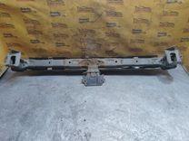 Усилитель бампера переднего WGOLFB Honda FR-V - Фото 3