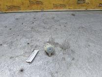 Реле бензонасоса 3YKOQT Subaru Forester купить в магазине запчастей бу