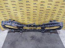 Передняя панель крепления облицовки (телевизор) FRQRGC Ford C-Max купить с доставкой