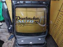 Активатор замка багажника Q7CA2V Mazda 626 купить