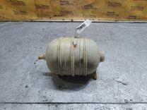 Бачок расширительный RA2EZW Peugeot 206 купить с доставкой