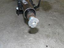 Рулевая колонка 1DDHAY Mercedes A W168 - Фото 4