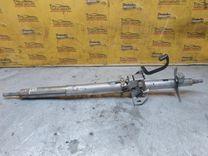 Рулевая колонка PU93A1 Subaru Forester купить