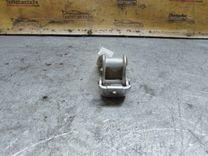 Петля крышки багажника 24R6MC Ford C-Max купить на авторазборке