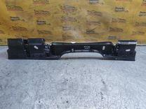 Кожух панели приборов PM6FT4 Peugeot 406 - Фото 4