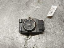 Джойстик регулировки зеркал GKF15F Volkswagen Passat - Фото 1