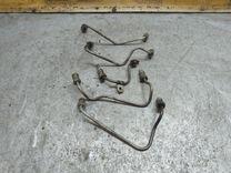 Трубка топливная GRQSAP Toyota Corolla - Фото 3