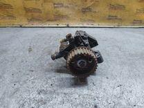 ТНВД A2T4PK Renault Scenic купить