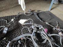 Проводка 6W8H5L Opel Insignia - Фото 8