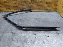 Рамка двери передней левой 1N5QVF Ford Galaxy купить