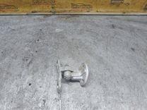 Петля двери задней правой 7KH414 Volvo S40 - Фото 5