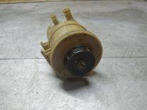 Бачок гидроусилителя 49ERWV Renault Espace купить