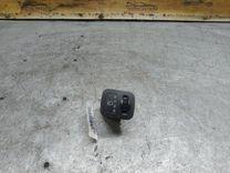 Кнопка корректора фар 4GF2AW Rover 600