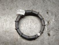 Кольцо зажимное топливозаборника NXHCEC Ford Galaxy - Фото 1