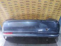 Бампер задний 05TQ9P Ford Mondeo