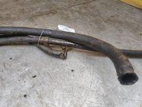 Трубка гидроусилителя P3BS8H Audi 100 - Фото 3