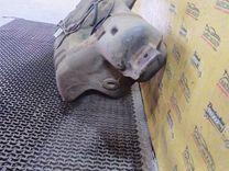 Бак топливный 844PH7 Renault Laguna купить с доставкой