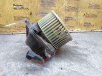 Моторчик печки 5PA5MB Renault Megane