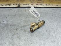 Форсунка LB26D6 Ford Mondeo - Фото 6