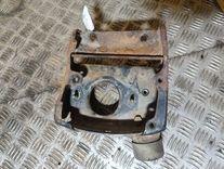 Кронштейн КПП QDMX2Z Citroen Xsara Picasso