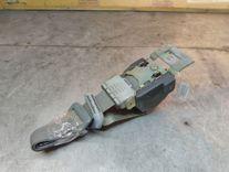 Ремень безопасности передний левый CF06QM Renault Scenic купить