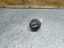 Крышка топливного бака NFJC5T Opel Corsa - Фото 1