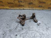 Кронштейн двигателя YVN78A Honda Accord купить с доставкой