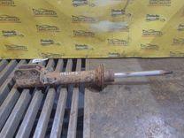 Амортизатор передний правый DS0POA Renault Megane - Фото 4