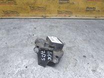 Датчик положения педали газа U479IY Peugeot 406 - Фото 3