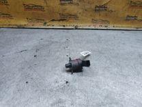 Регулятор давления топлива NYD846 Mercedes Sprinter