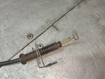 Трос газа CU8LB3 Peugeot 406 - Фото 3