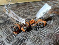 Форсунка 2BO3UN Fiat Palio - Фото 3