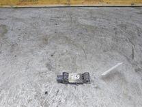 Датчик удара 8T5M5A Nissan Note купить