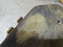 Бачок гидроусилителя BGF9RQ Citroen C5 купить на авторазборке