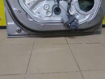 Дверь передняя левая 0UGZWM Kia Sorento undefined