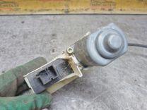 Стеклоподъемник электрический задний правый AUNRAD Audi A6 undefined