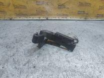 Кронштейн двигателя 5936S9 Opel Zafira - Фото 2