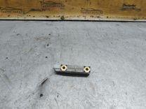 Датчик удара 7CQMUC Volvo S60 купить с доставкой